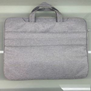 PORTAFOLIO LAP personalizada